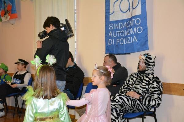 150213-Carnevale dei bambini (2)